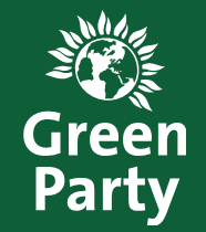 Green Party Logo